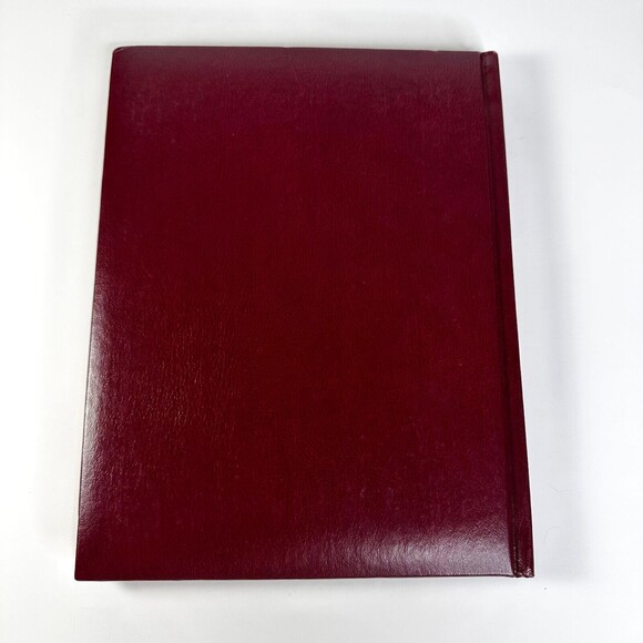 Time-Life Books The Life History of the US 1849-1865 - Picture 2 of 8